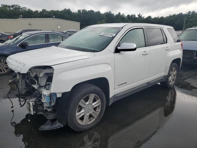 gmc terrain sl 2014 2gkalmek8e6118913