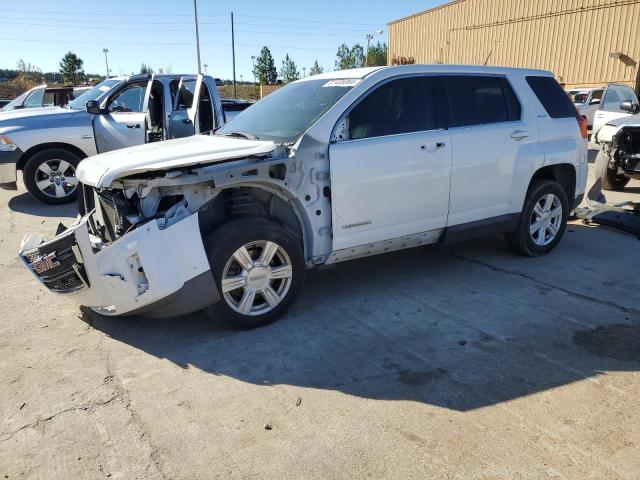 gmc terrain sl 2014 2gkalmek8e6121035