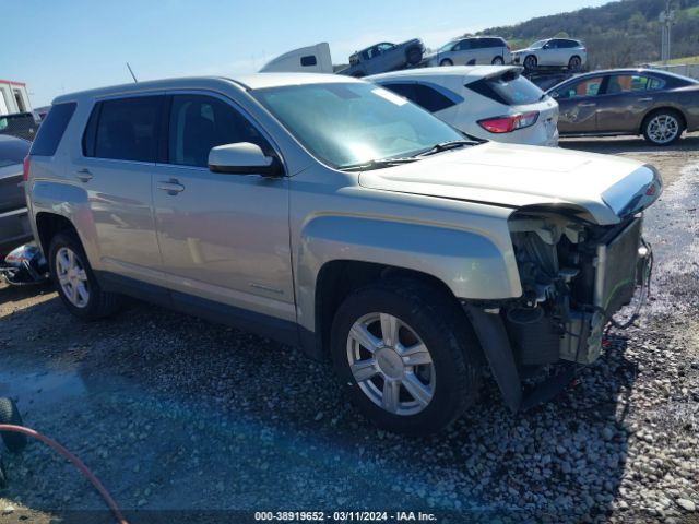 gmc terrain 2014 2gkalmek8e6123416