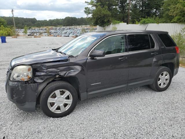 gmc terrain 2014 2gkalmek8e6207512