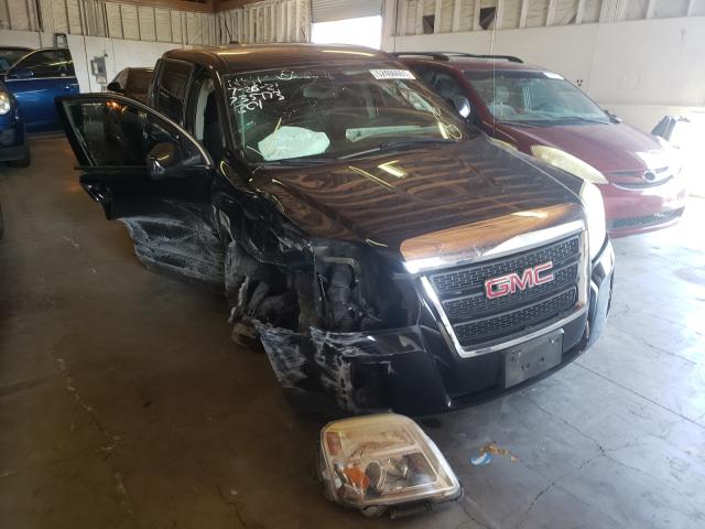 gmc terrain sl 2015 2gkalmek8f6122879