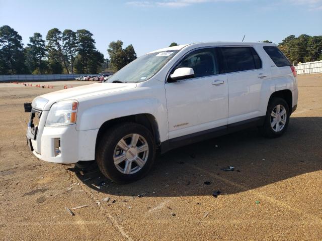 gmc terrain sl 2015 2gkalmek8f6126477