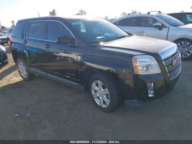 gmc terrain 2015 2gkalmek8f6269977