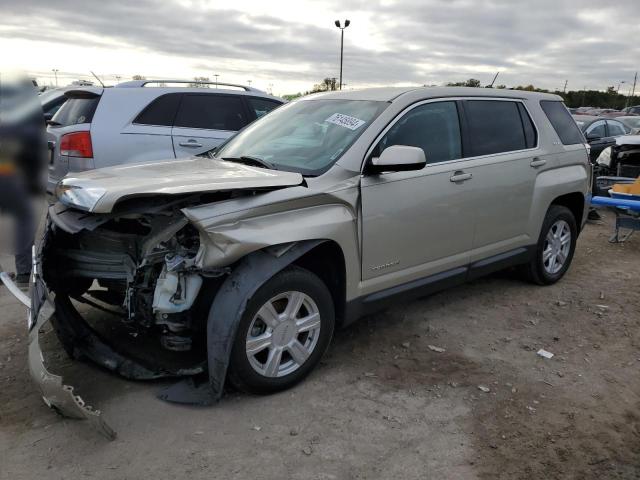 gmc terrain sl 2015 2gkalmek8f6274547