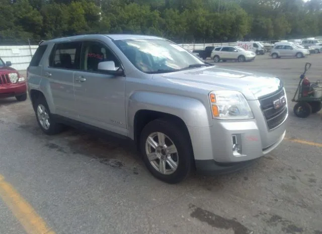 gmc terrain 2015 2gkalmek8f6282678