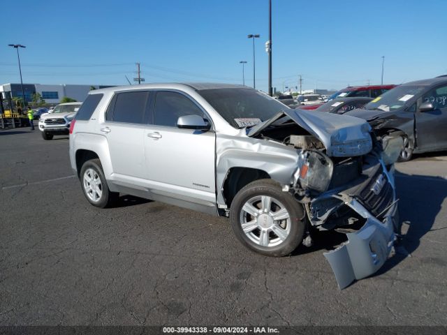 gmc terrain 2015 2gkalmek8f6285869