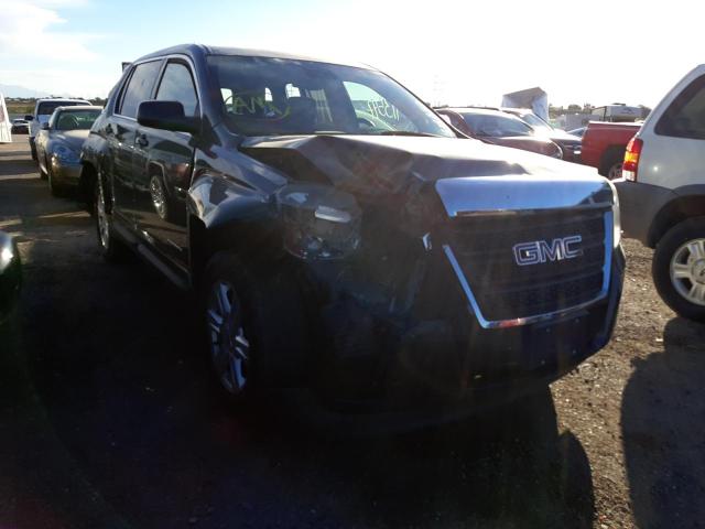 gmc terrain 4d 2015 2gkalmek8f6309832