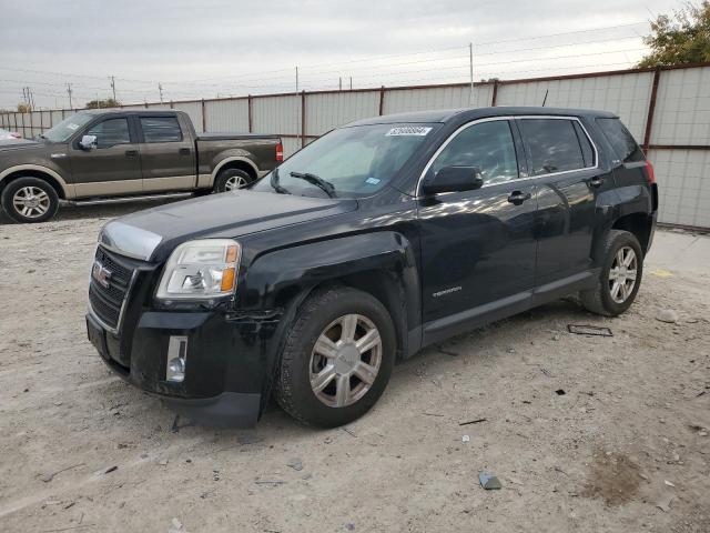 gmc terrain sl 2015 2gkalmek8f6359646