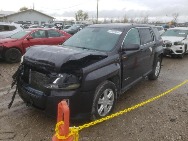 gmc terrain sl 2015 2gkalmek8f6382683