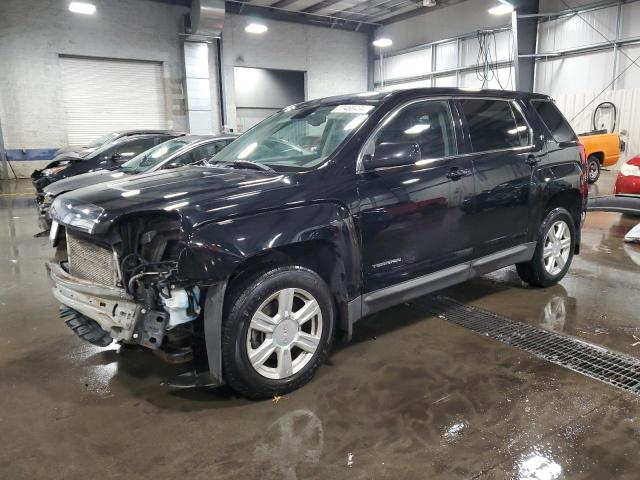 gmc terrain sl 2015 2gkalmek8f6382764