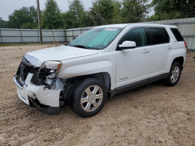 gmc terrain sl 2015 2gkalmek8f6405525