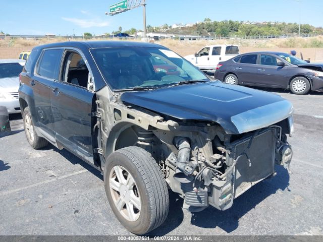 gmc terrain 2015 2gkalmek8f6416508