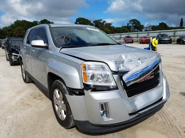 gmc terrain sl 2015 2gkalmek8f6423037