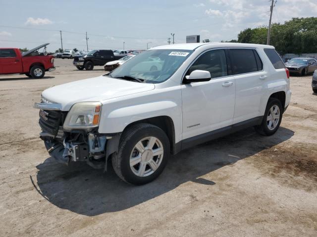 gmc terrain sl 2016 2gkalmek8g6318662