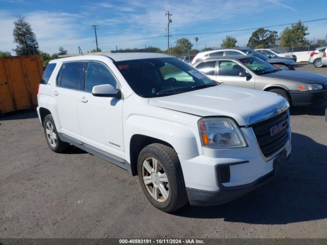 gmc terrain 2016 2gkalmek8g6339964