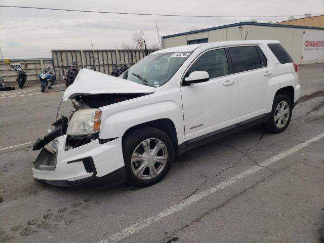 gmc terrain 2017 2gkalmek8h6256763