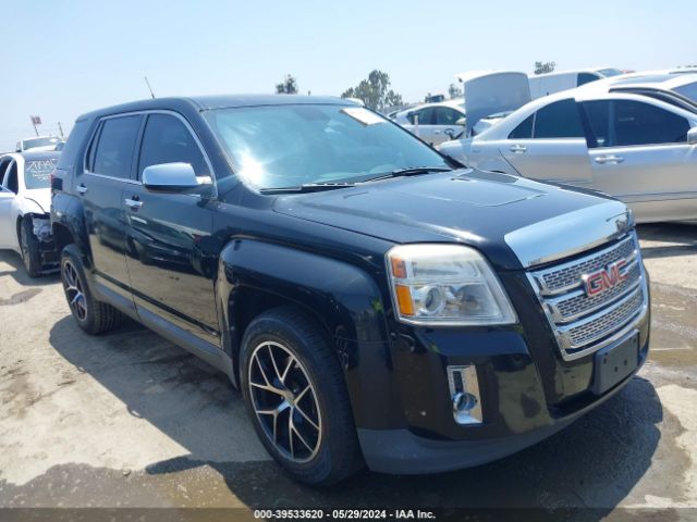 gmc terrain 2012 2gkalmek9c6141257