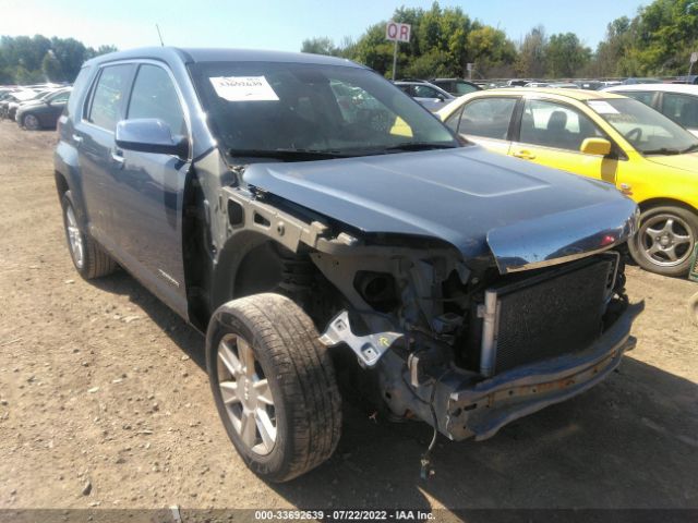 gmc terrain 2012 2gkalmek9c6142330