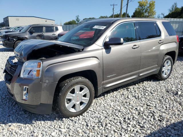 gmc terrain sl 2012 2gkalmek9c6211260