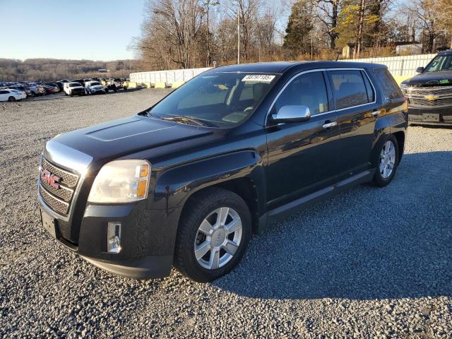 gmc terrain sl 2012 2gkalmek9c6241004