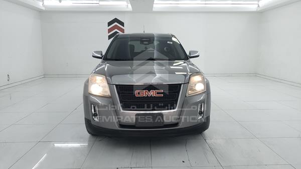 gmc terrain 2012 2gkalmek9c6354094