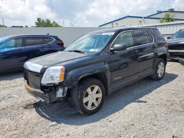 gmc terrain 2013 2gkalmek9d6144418