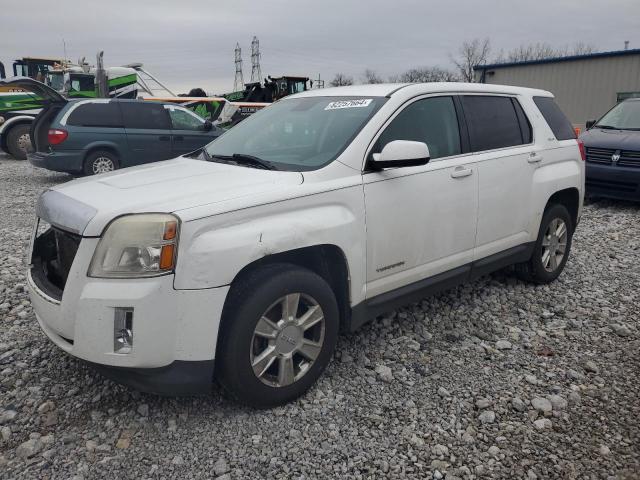 gmc terrain sl 2013 2gkalmek9d6152423