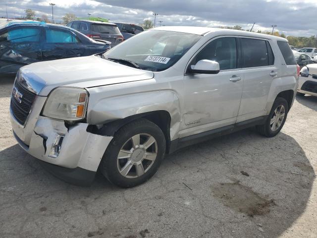 gmc terrain sl 2013 2gkalmek9d6254143