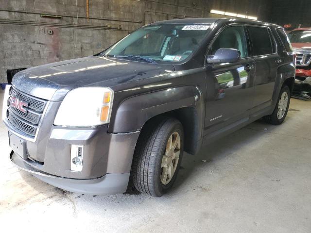 gmc terrain sl 2013 2gkalmek9d6298689