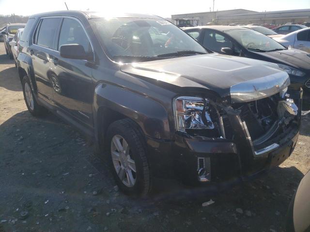 gmc terrain sl 2013 2gkalmek9d6308928