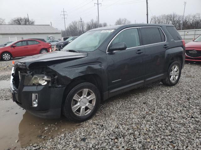 gmc terrain sl 2013 2gkalmek9d6348233