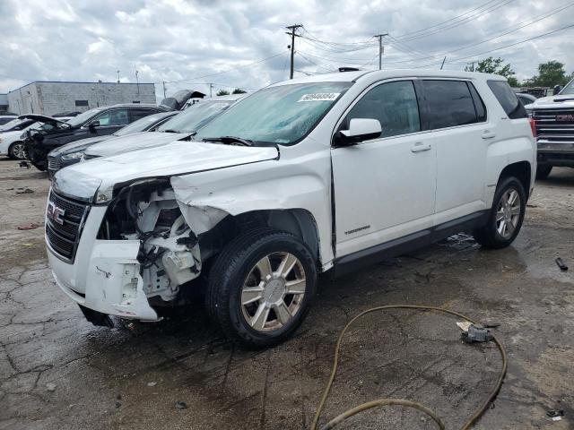 gmc terrain 2013 2gkalmek9d6398890