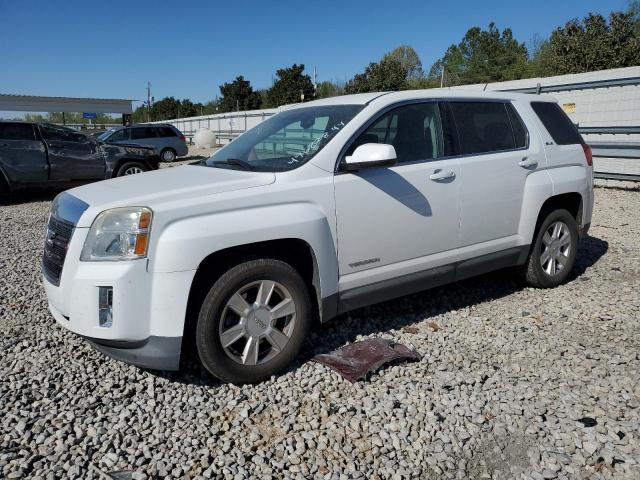 gmc terrain 2013 2gkalmek9d6431158