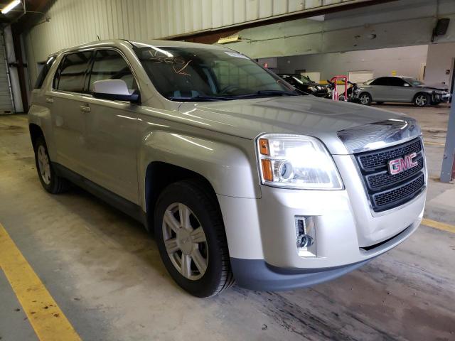 gmc terrain sl 2014 2gkalmek9e6121268