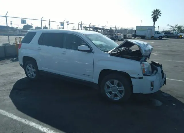 gmc terrain 2014 2gkalmek9e6235142