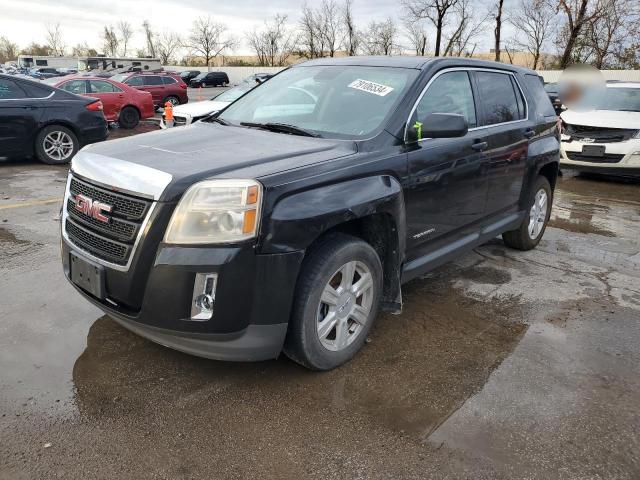 gmc terrain sl 2014 2gkalmek9e6287760