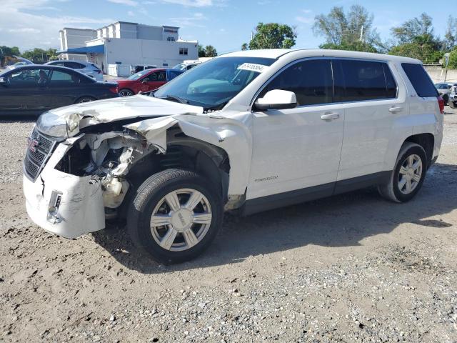 gmc terrain sl 2014 2gkalmek9e6300989