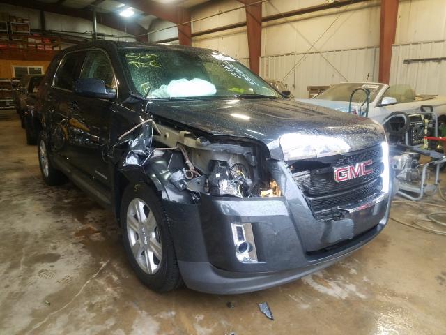 gmc terrain sl 2014 2gkalmek9e6306680