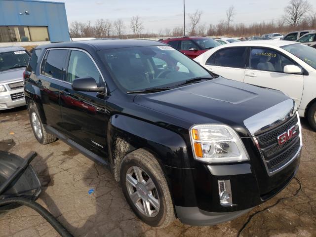 gmc terrain sl 2014 2gkalmek9e6344572