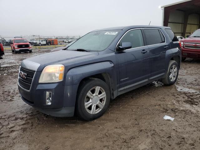 gmc terrain sl 2014 2gkalmek9e6348072