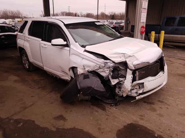 gmc terrain sl 2014 2gkalmek9e6377846