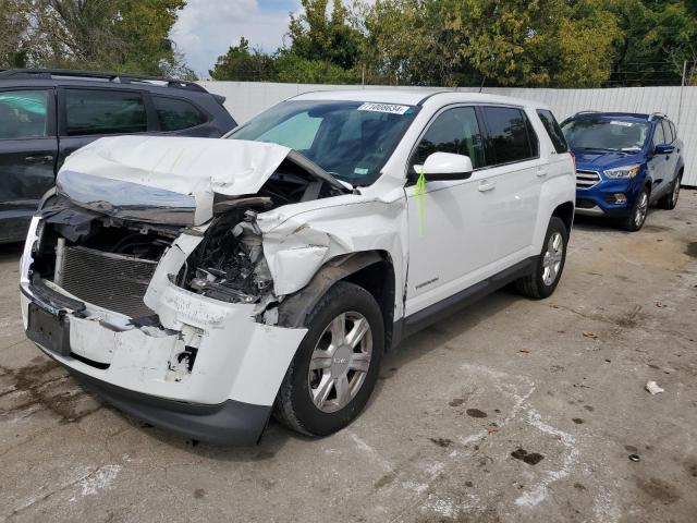 gmc terrain sl 2015 2gkalmek9f6118968