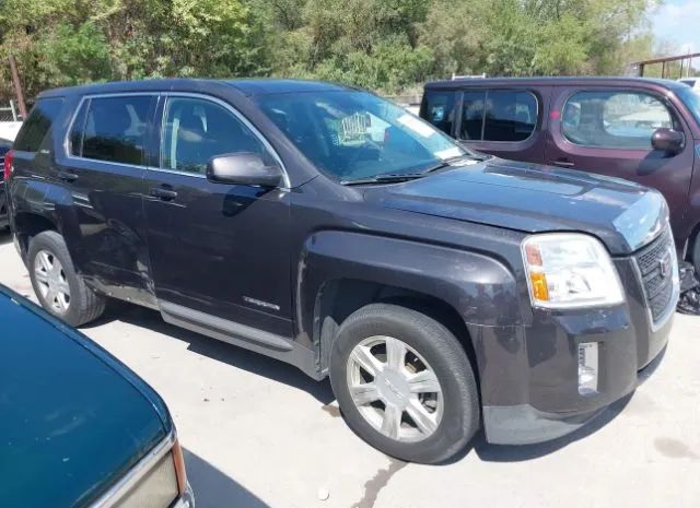 gmc terrain 2015 2gkalmek9f6152053