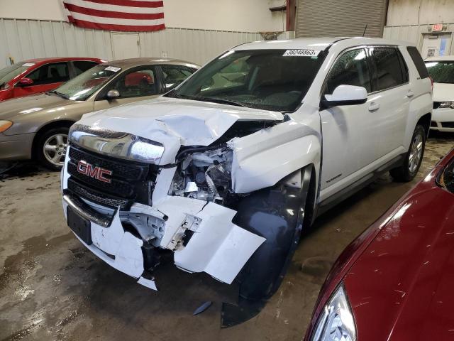 gmc terrain sl 2015 2gkalmek9f6172027