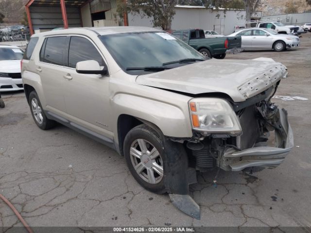 gmc terrain 2015 2gkalmek9f6178071