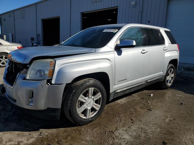 gmc terrain sl 2015 2gkalmek9f6270054