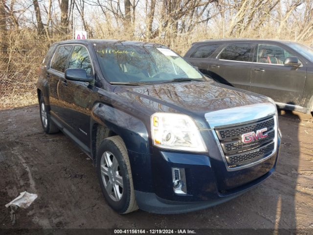 gmc terrain 2015 2gkalmek9f6278123