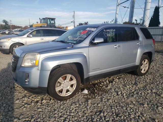 gmc terrain 2015 2gkalmek9f6323643