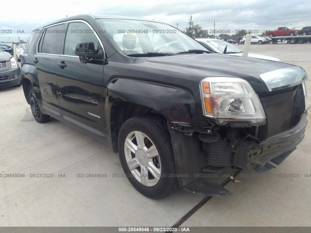 gmc terrain 2015 2gkalmek9f6399363