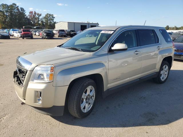 gmc terrain sl 2015 2gkalmek9f6437805